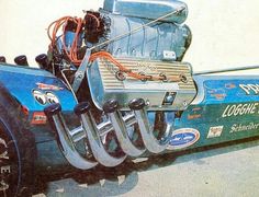 a0f6988f1cd45493ce55b3b667fa7fa4--vintage-racing-drag-race.jpg
