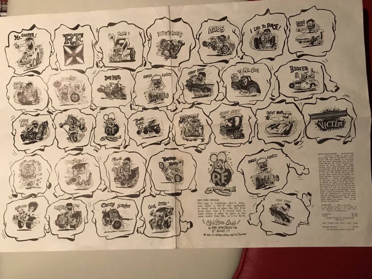 A0FFB178-B0DC-41F1-B759-192F14F2EE27.jpeg