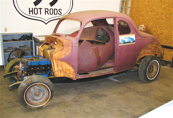 !A10.12.08.jpg