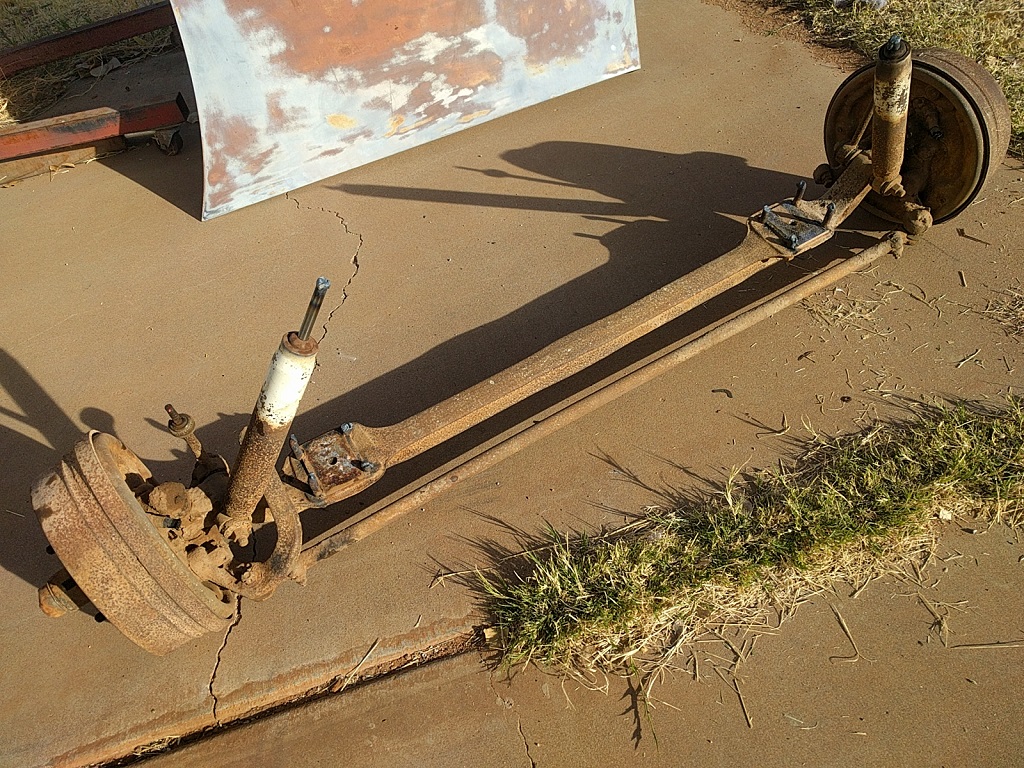 a100 axle assembly.jpg