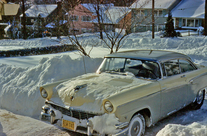 a110.jpg