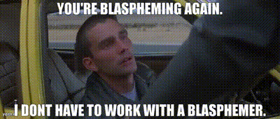 A111750A-3A35-413D-9713-82754D402900.gif
