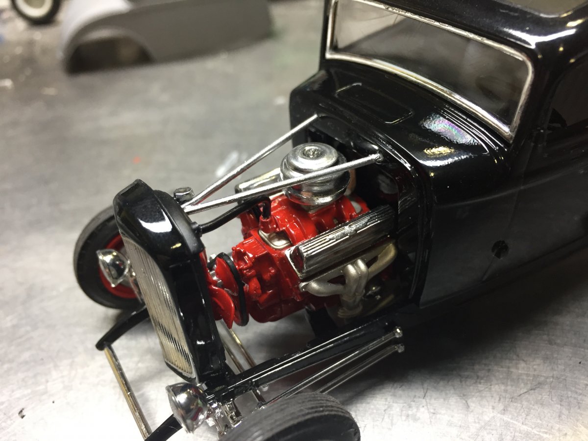 A148D257-7AF9-4F01-AEA1-C0D629D07E54.jpeg