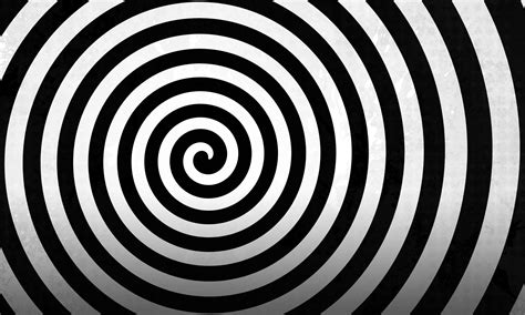 A154F22E-C0E4-4A0F-B789-A7D3CE07E7A2.jpeg