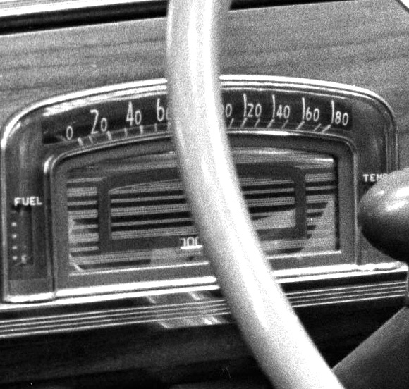 A196504B-32E8-44FA-8F14-4535E166B1B8.jpeg