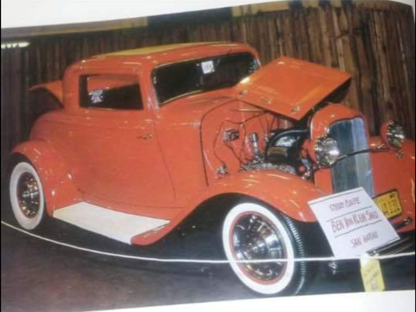 A19B0F0D-971C-40FB-BDEB-6E310DAD865A.png