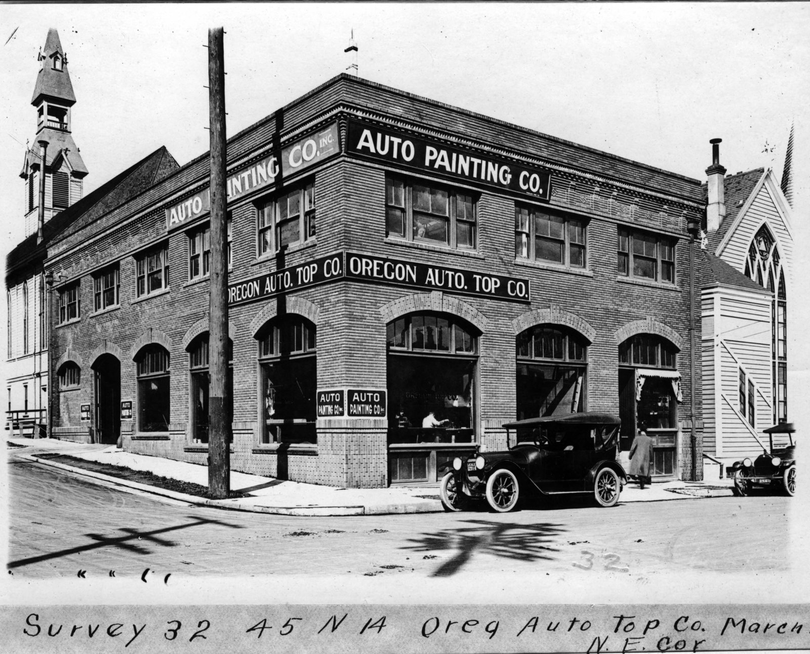 a2000-003-47-survey-32-oregon-auto-top-company-1917.jpg