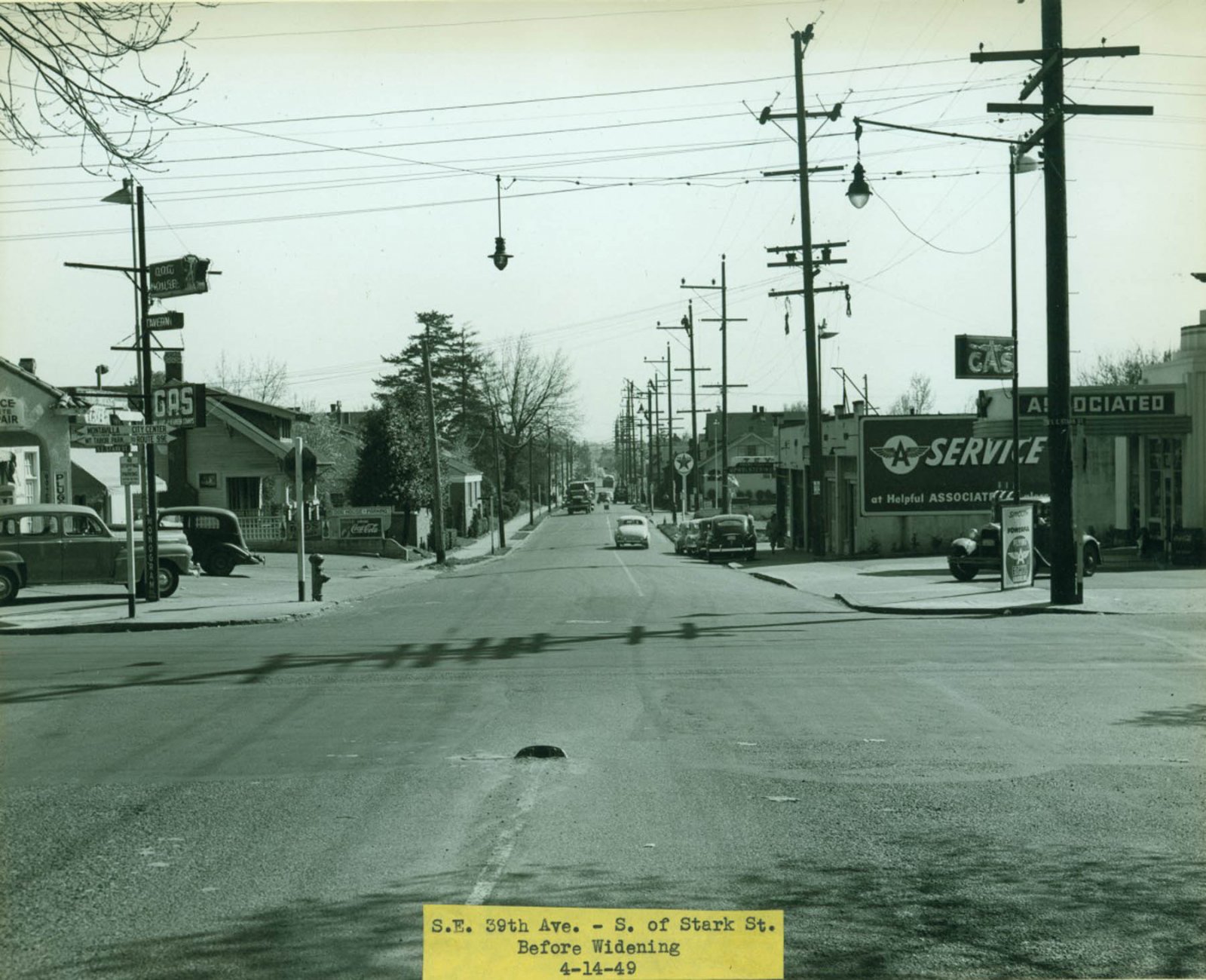 a2000-025-2111-before-widening-se-39th-south-of-stark-1949.jpg