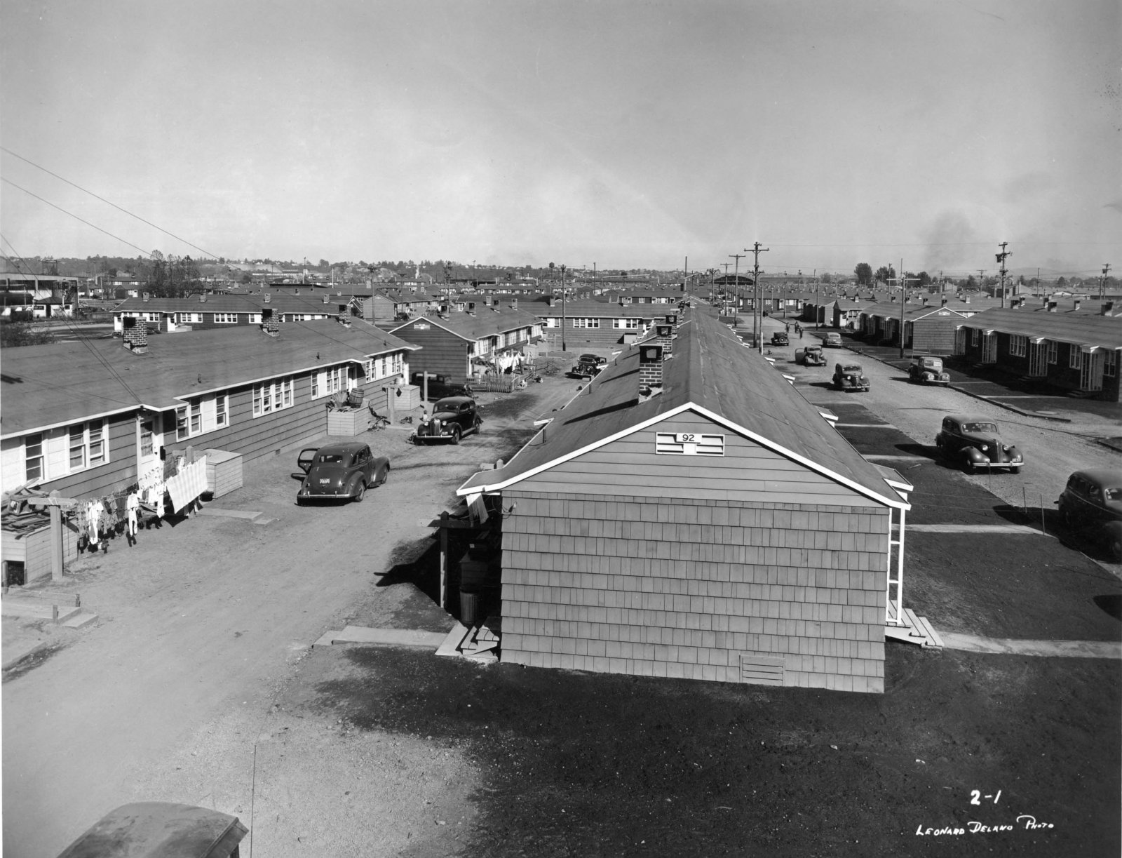 a2001-025-260-guilds-lake-war-housing-c1942.jpg