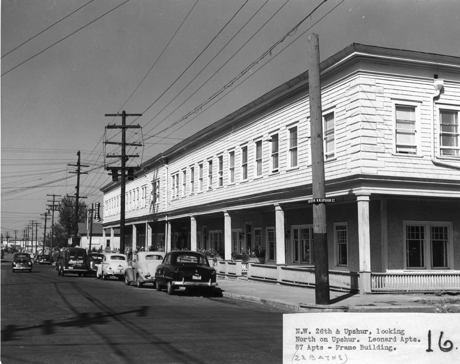 a2001-025-83-nw-26th-and-upshur-north-c1951.jpg