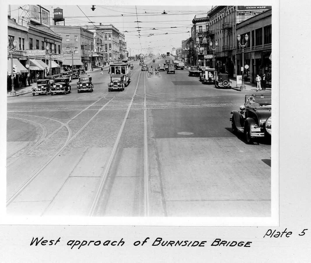 a2001-062-4-west-approach-of-burnside-bridge-1933.jpg