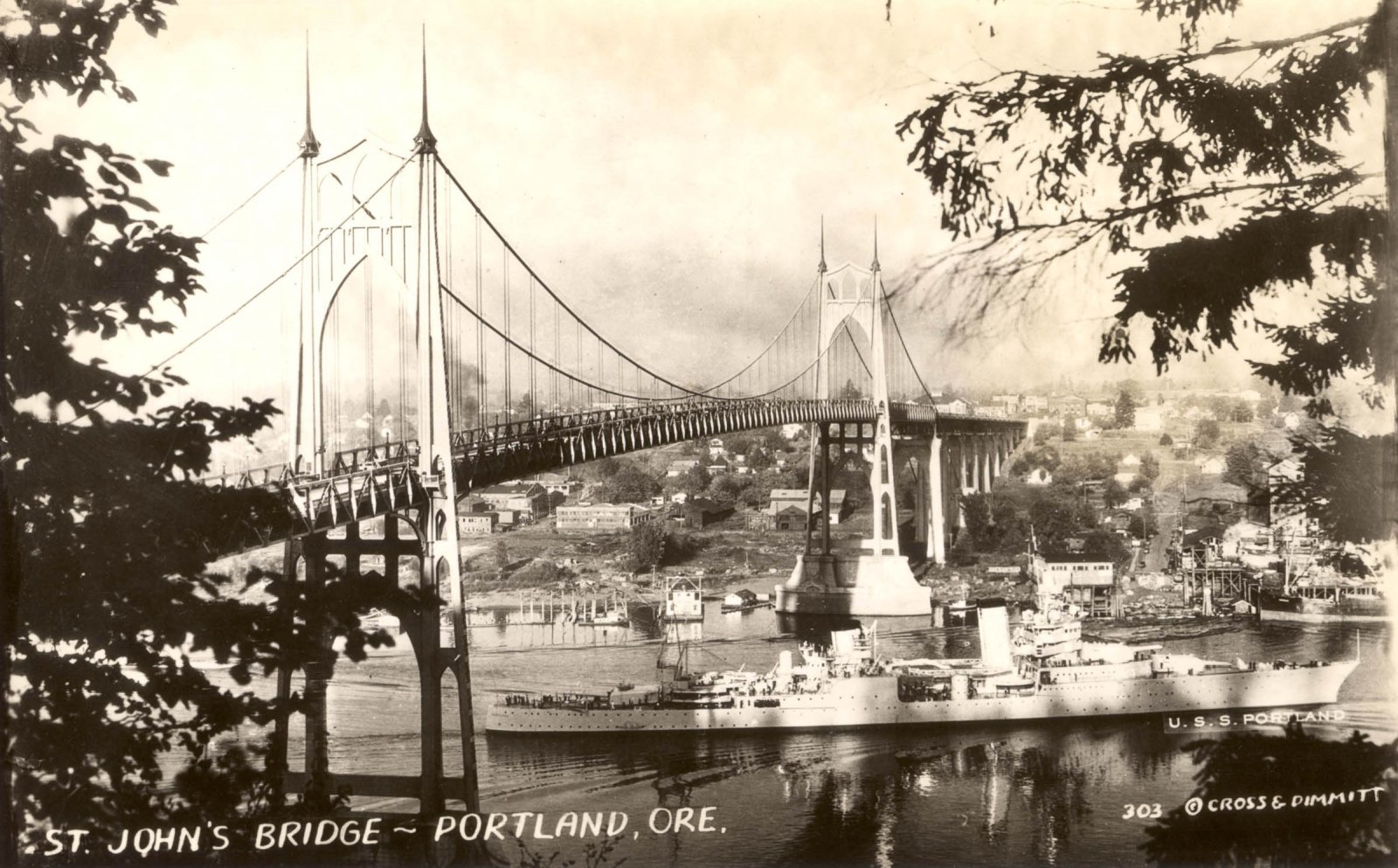 a2004-002-2773-st-johns-bridge-looking-east-1937.jpg