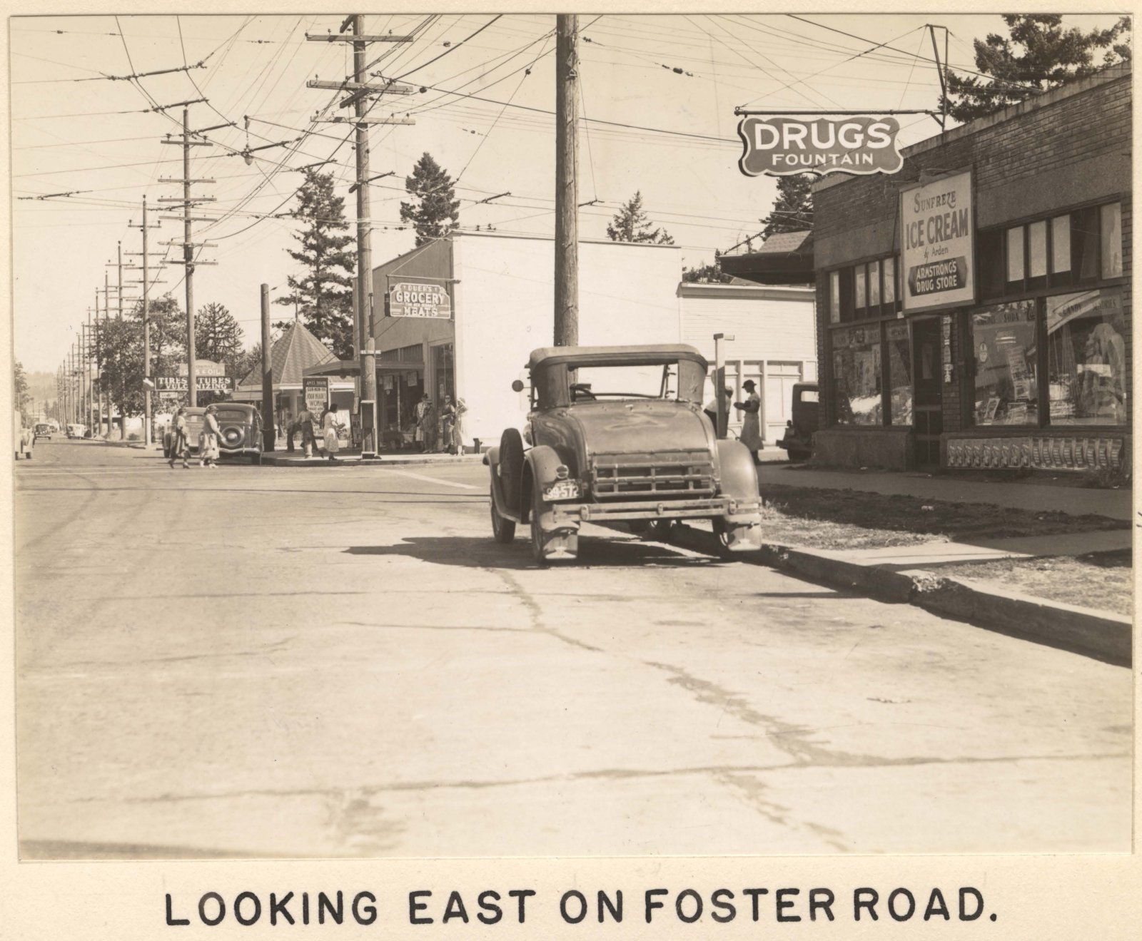 a2005-001-197-se-foster-at-72nd-east-1937.jpg