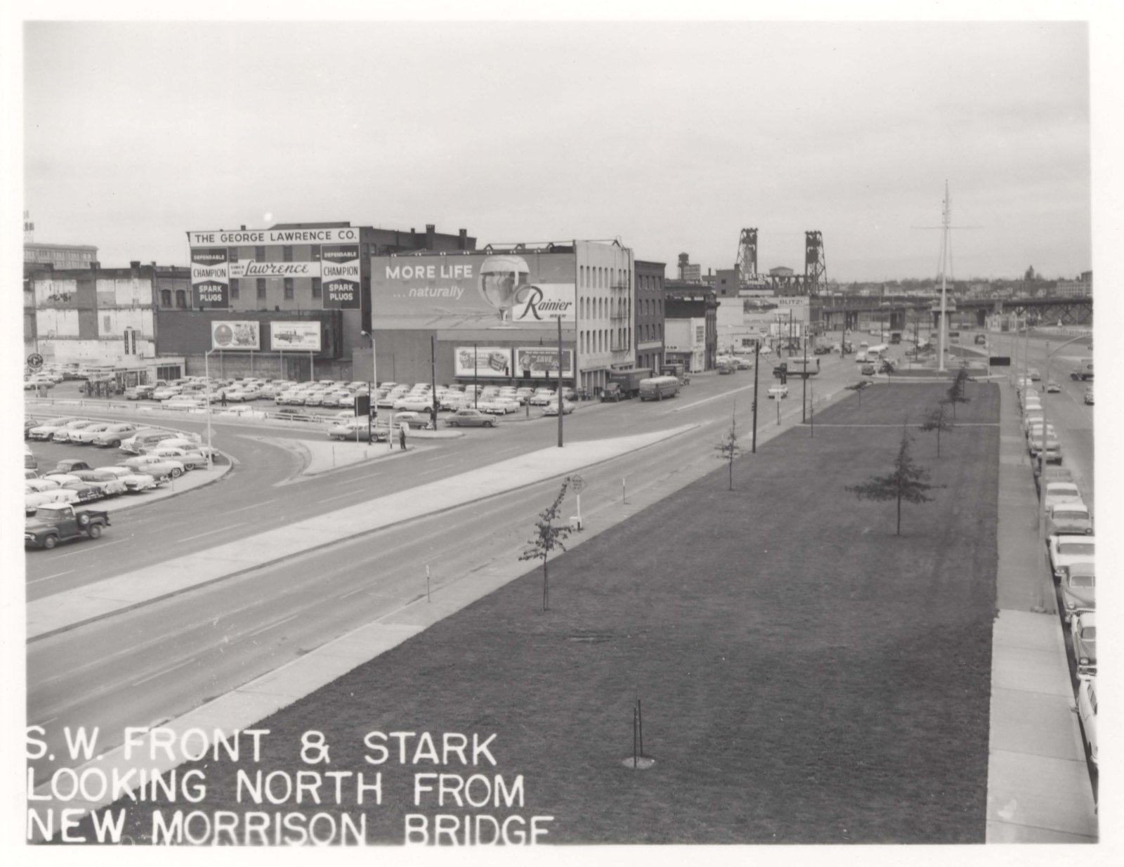 a2005-001-220-sw-front-and-stark-north-from-new-morrison-bridge-1959.jpg