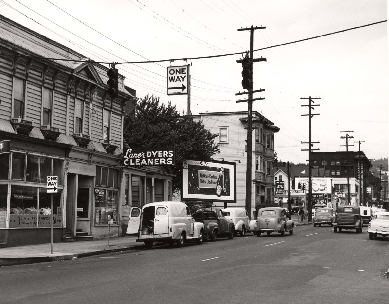 a2005-001-357-sw-jefferson-and-10th-looking-west-1953.jpg