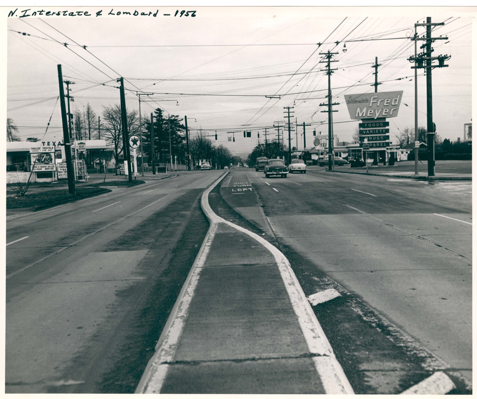 a2005-001-378-n-interstate-north-to-lombard-1956.jpg