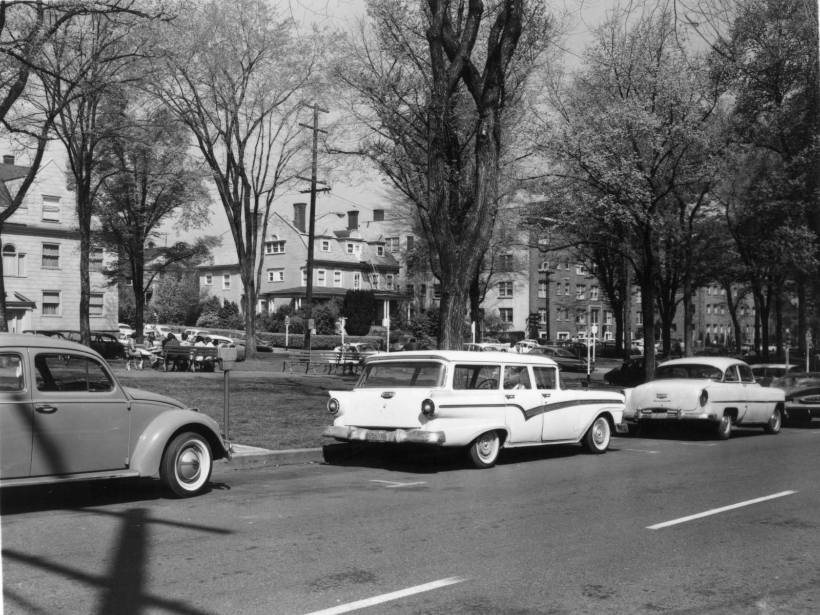 a2005-001-502-sw-park-northwest-to-park-and-hall-1962.jpg
