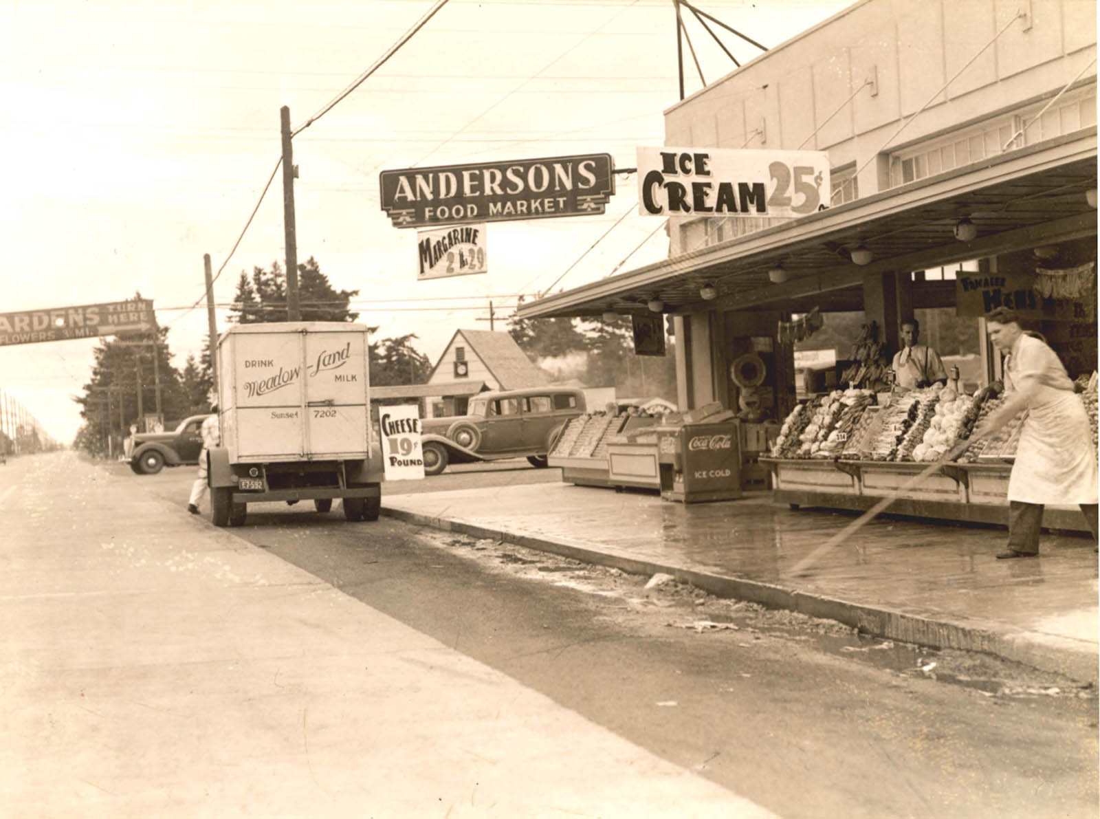 a2005-001-511-se-powell-and-82nd-south-1939.jpg