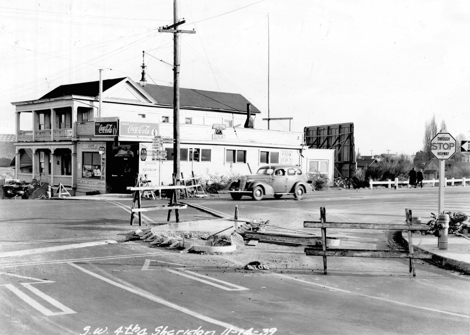 a2005-001-605-sw-4th-and-sheridan-1939.jpg