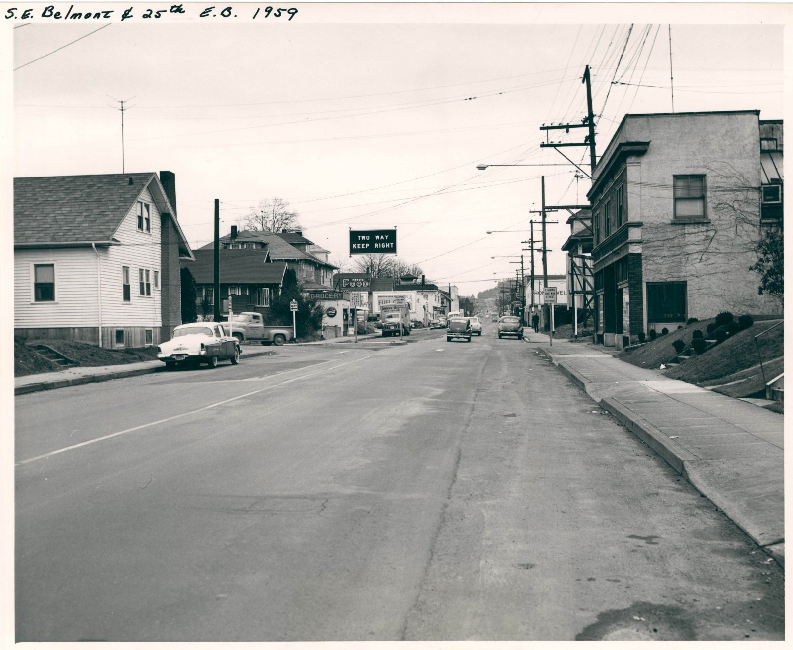 a2005-001-63-se-belmont-25th-east-1959.jpg