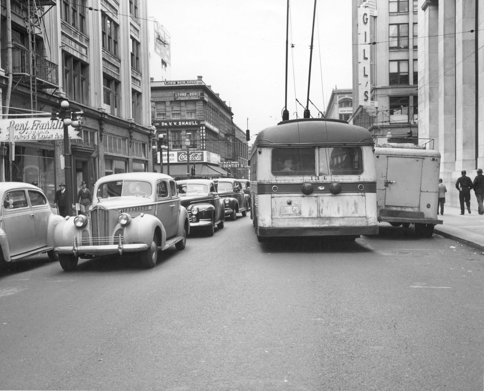 a2005-001-633-sw-stark-between-5th-and-6th-east-1949.jpg