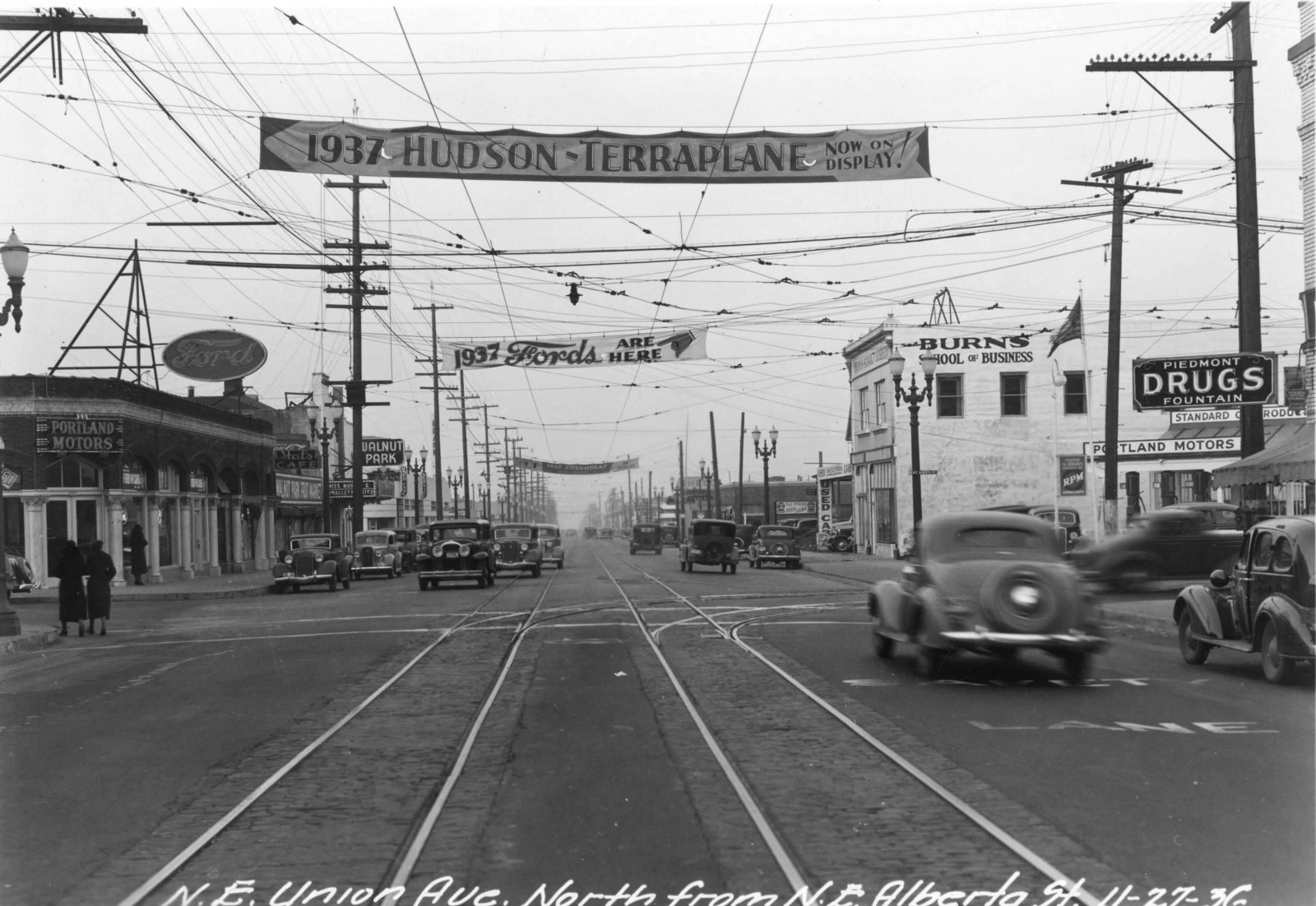 a2005-001-667-ne-union-ave-north-from-alberta-1936.jpg