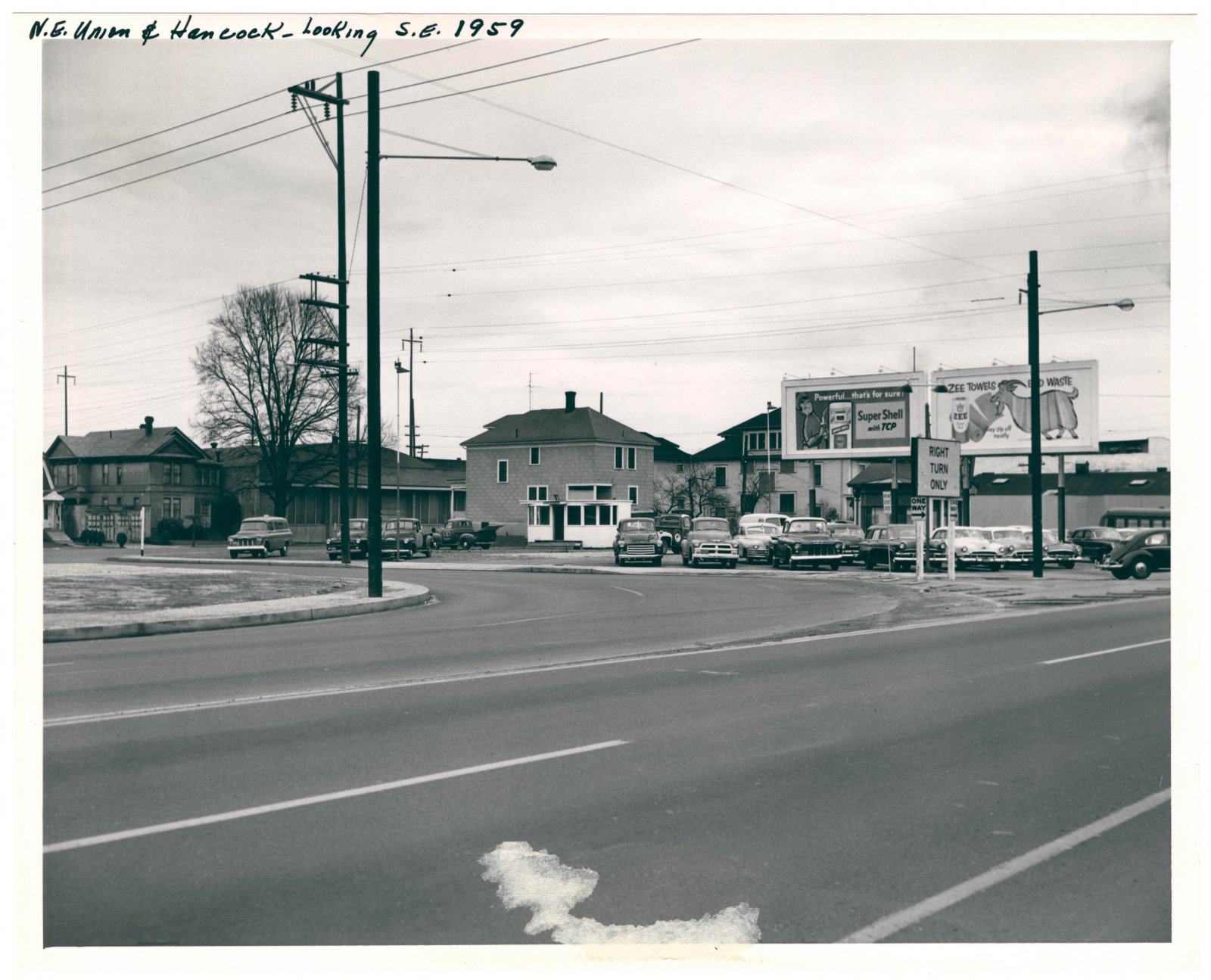 a2005-001-675-ne-union-ave-and-hancock-southeast-1959.jpg