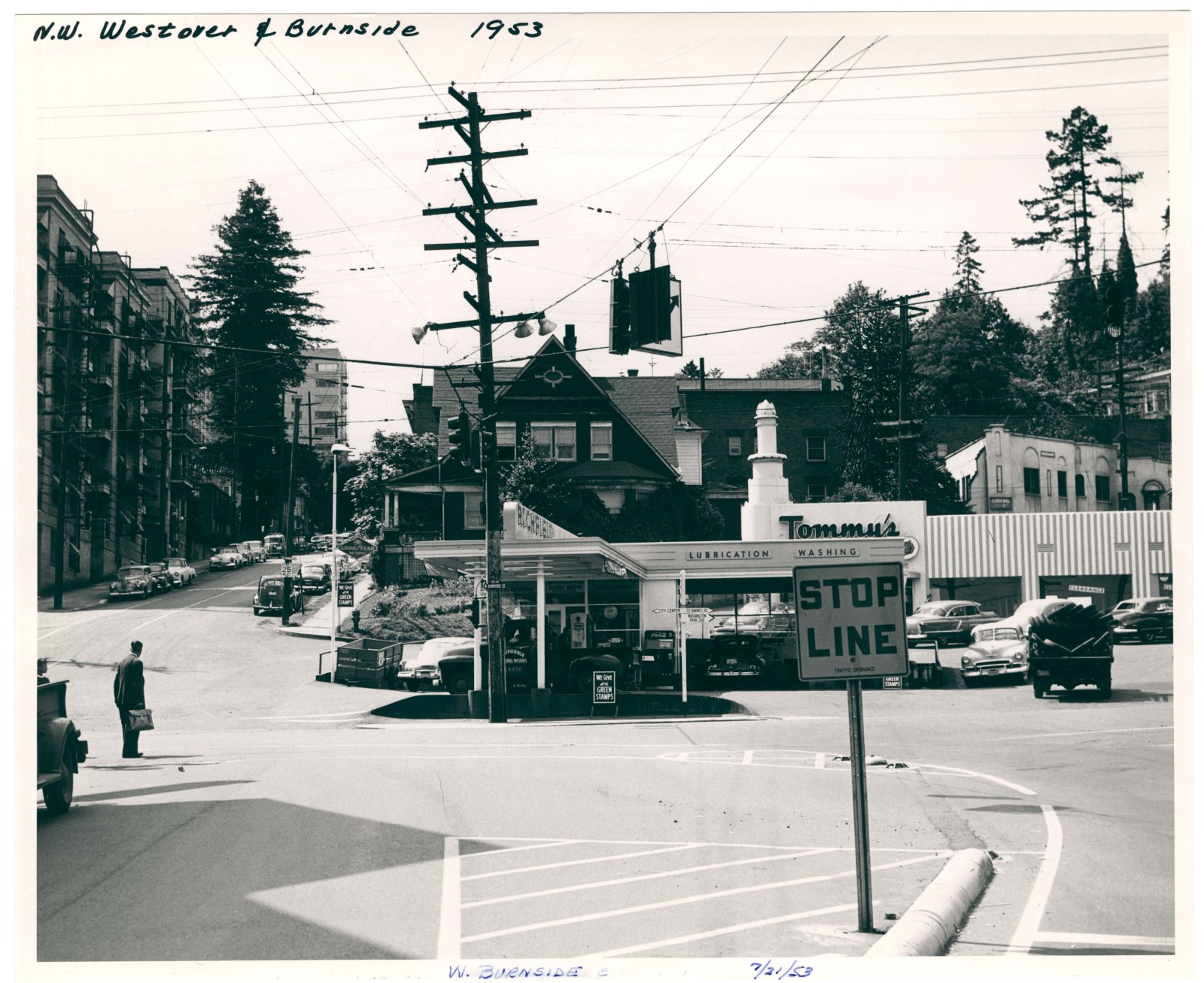 a2005-001-682-w-burnside-st-and-vista-ave-from-nw-23rd-ave-and-westover-rd-looking-south-1953.jpg