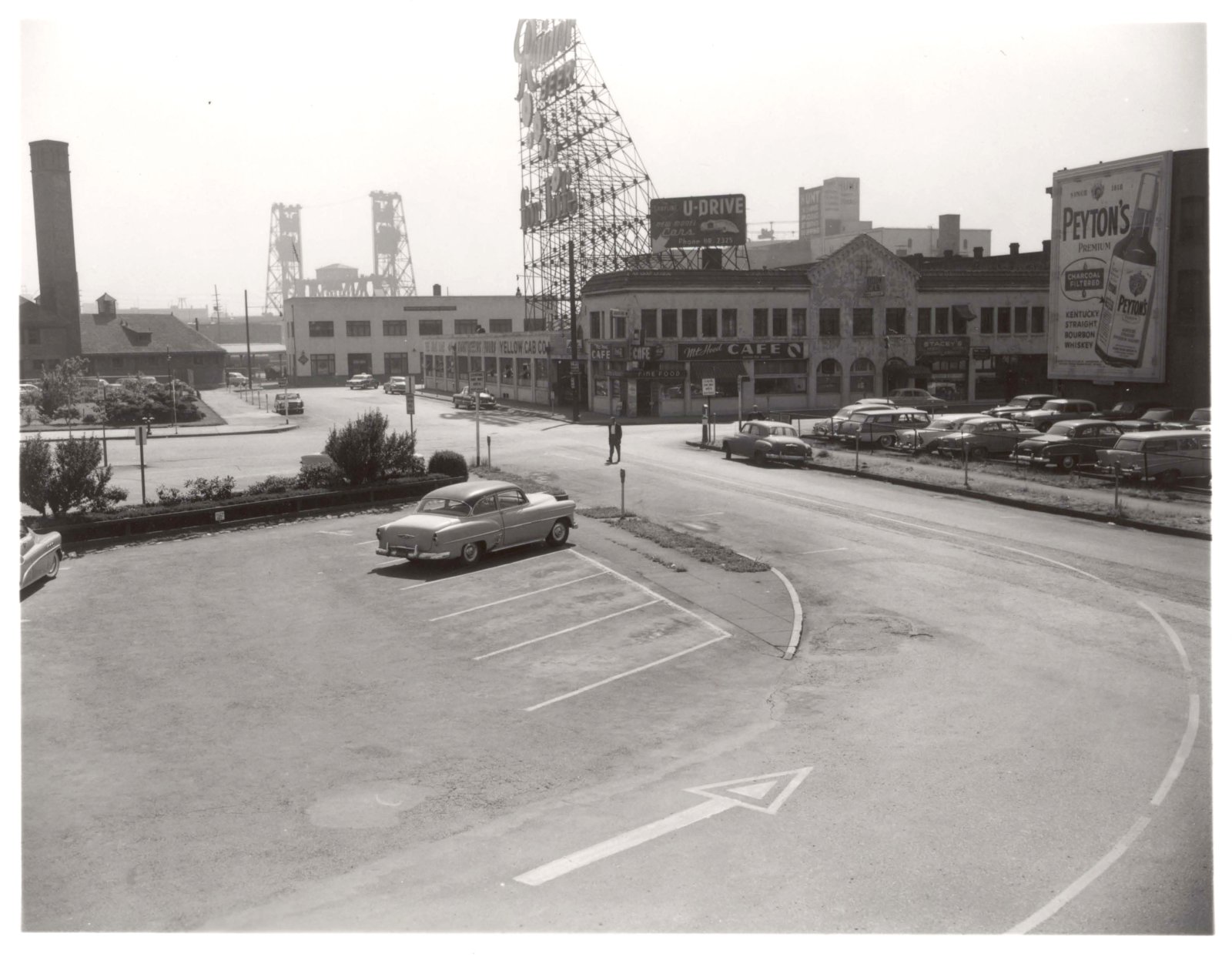 a2005-001-70-broadway-bridge-ramp-nw-irving-east-1959.jpg