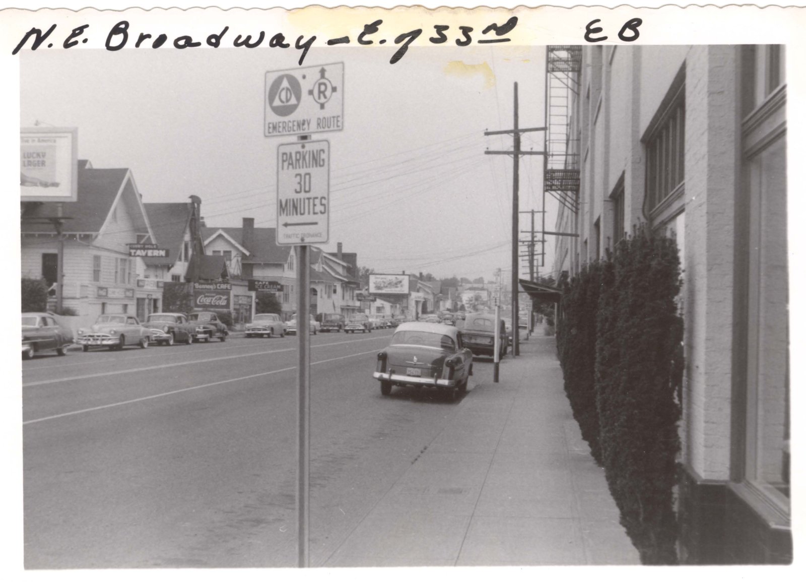 a2005-001-705-ne-broadway-east-of-33rd-1953 - Copy.jpg