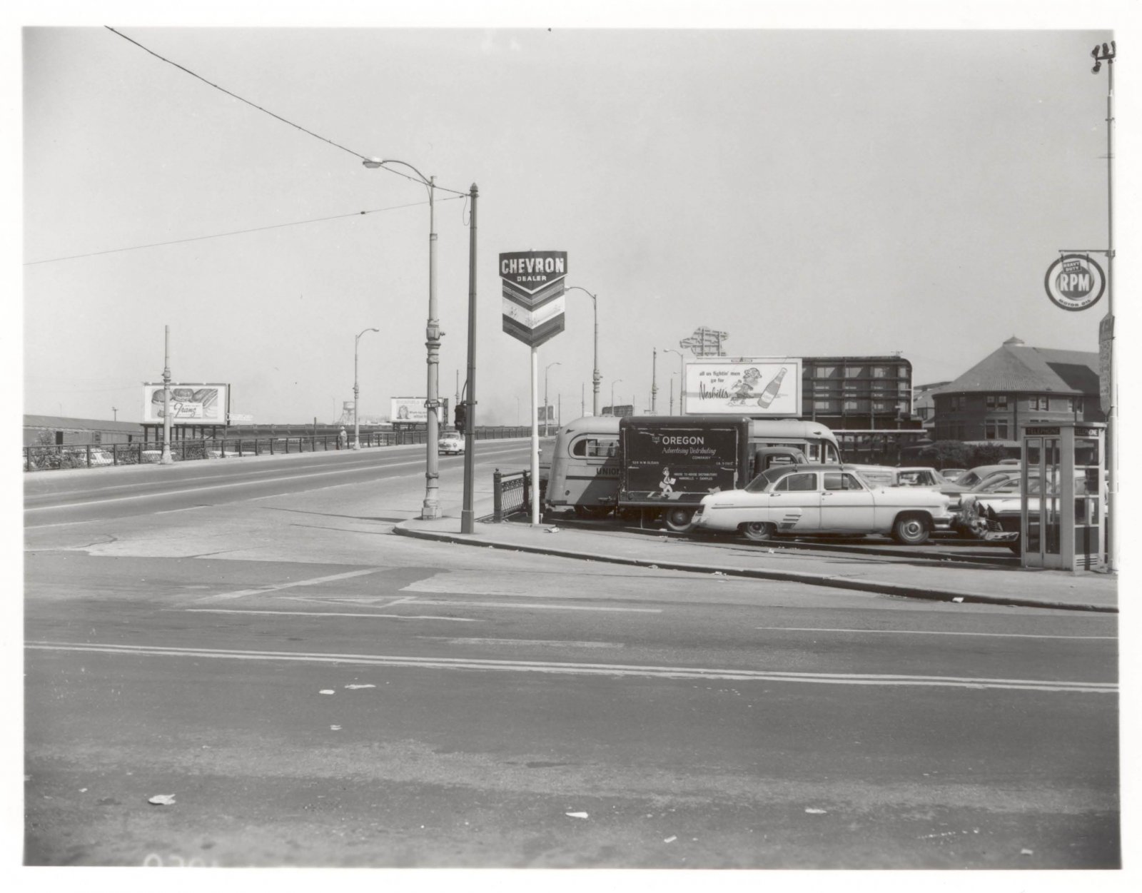 a2005-001-71-broadway-bridge-ramp-nw-hoyt-north-1959.jpg