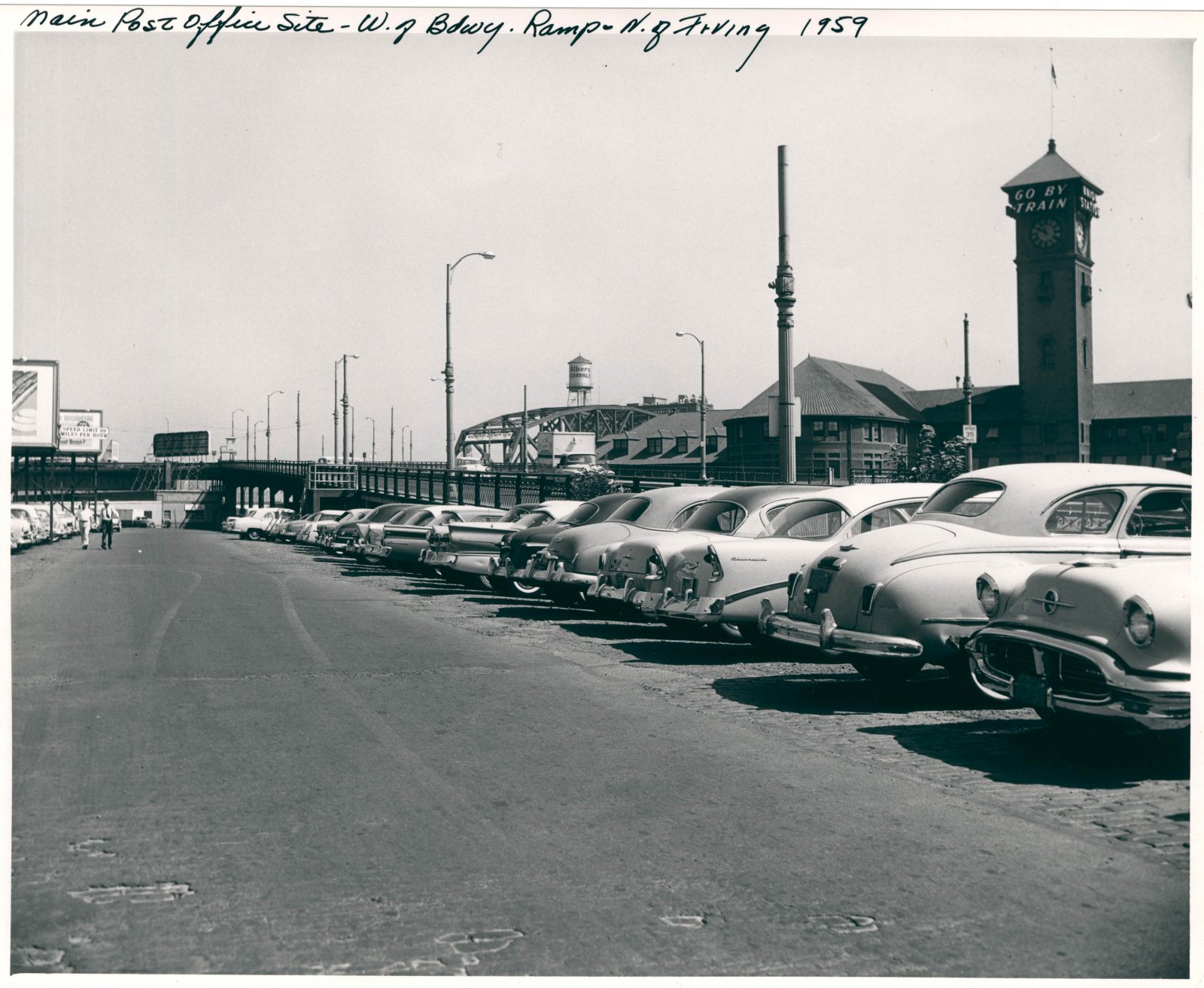 a2005-001-72-broadway-bridge-ramp-north-1959.jpg