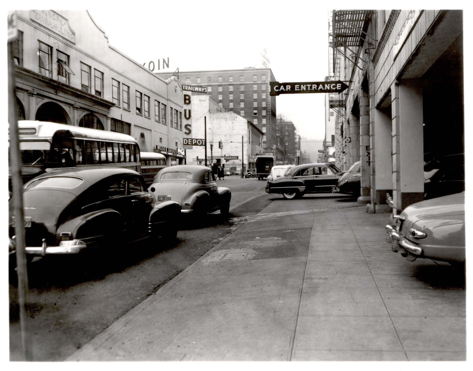 a2005-001-826-sw-salmon-west-from-5th-1949-pdf.jpg