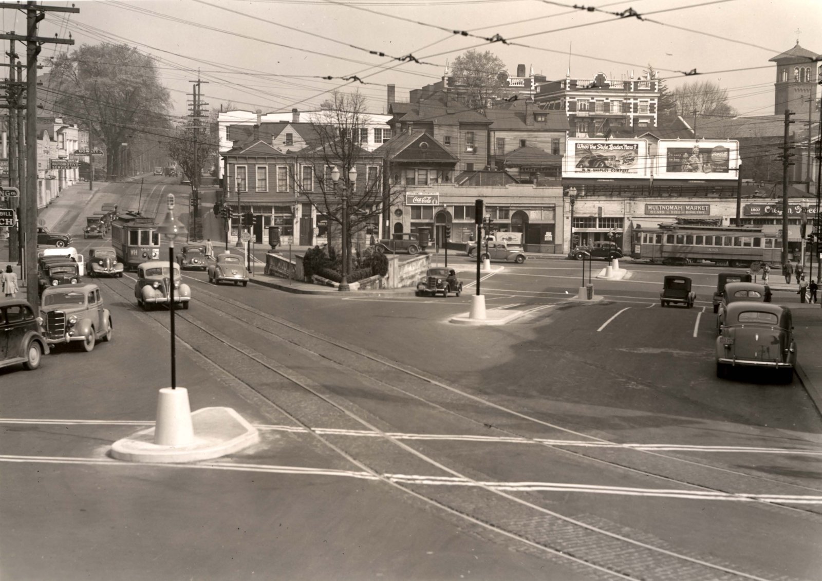 a2005-001-943-sw-18th-ave-north-to-w-burnside-st-1939.jpg