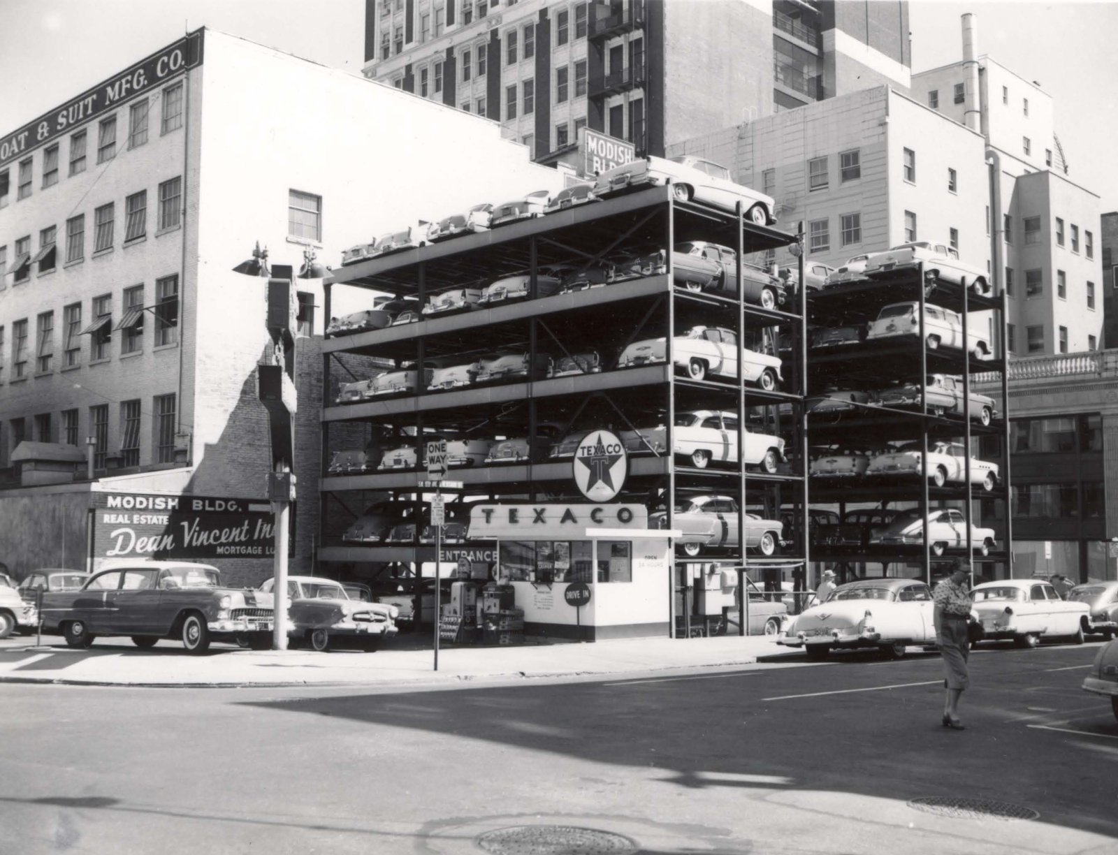 a2005-005-438-1-pigeon-hole-parking-sw-park-and-stark-1955.jpg