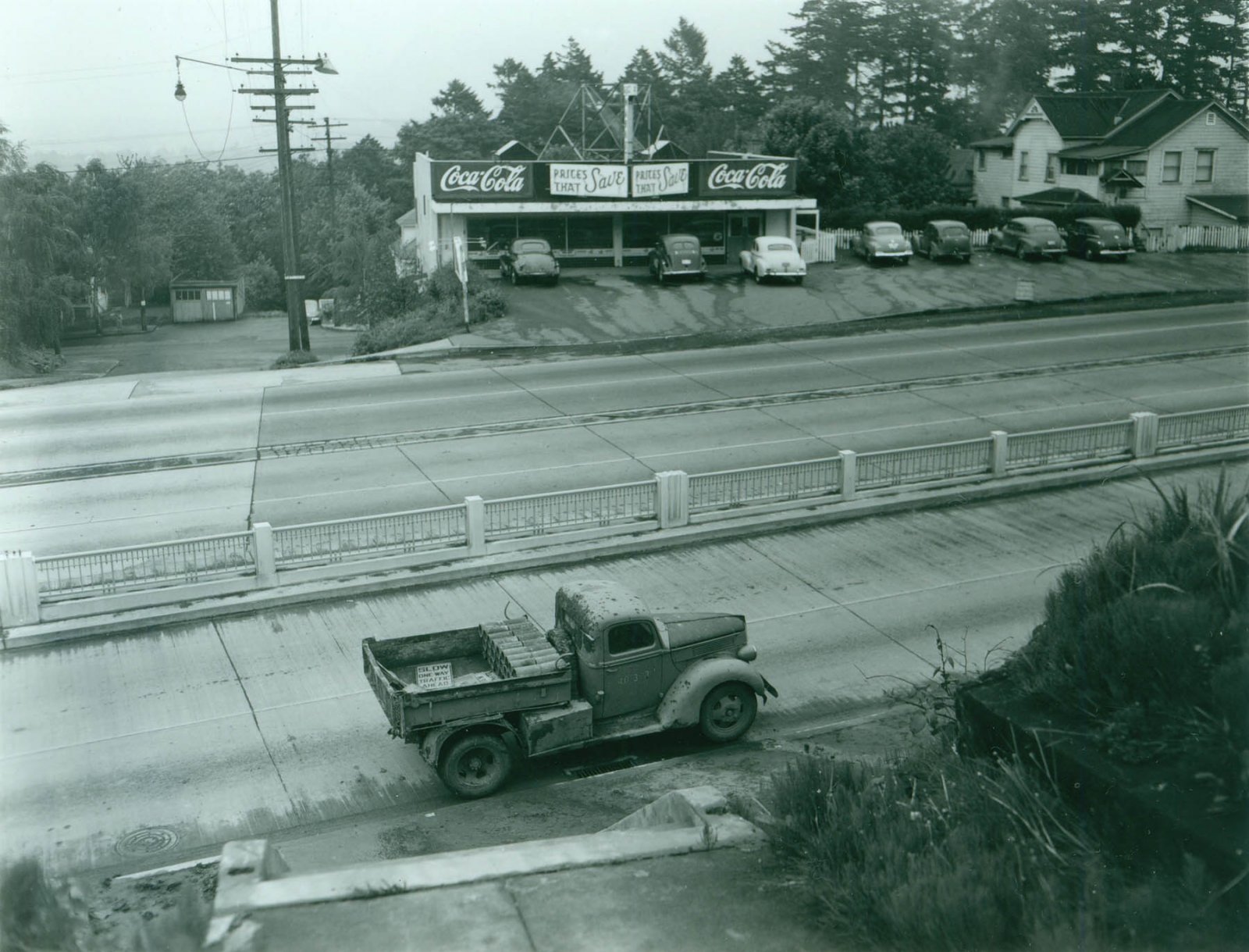 a2005-005-55-2-sw-barbur-blvd-east-to-storefront-1949.jpg