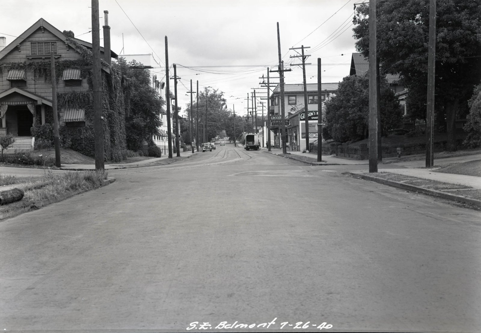 a2009-009-171-se-belmont-st-1940.jpg