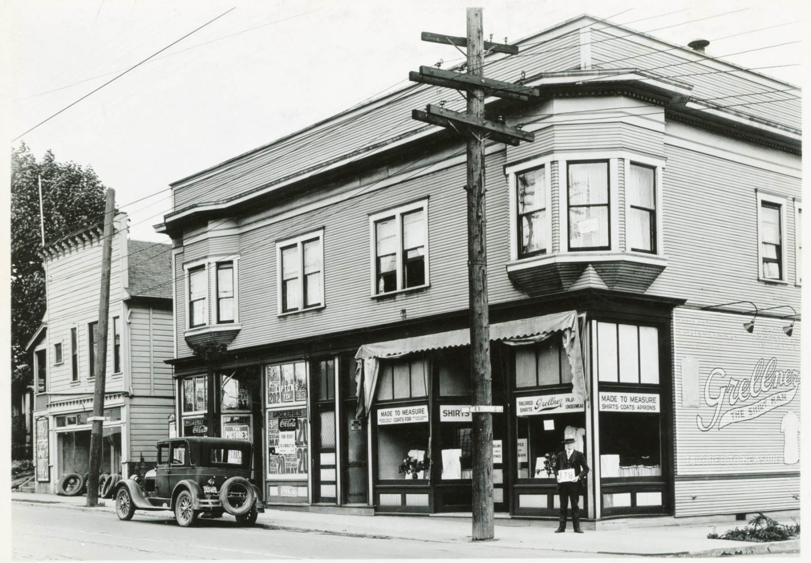 a2009-009-1813-ne-union-eugene-1929.jpg