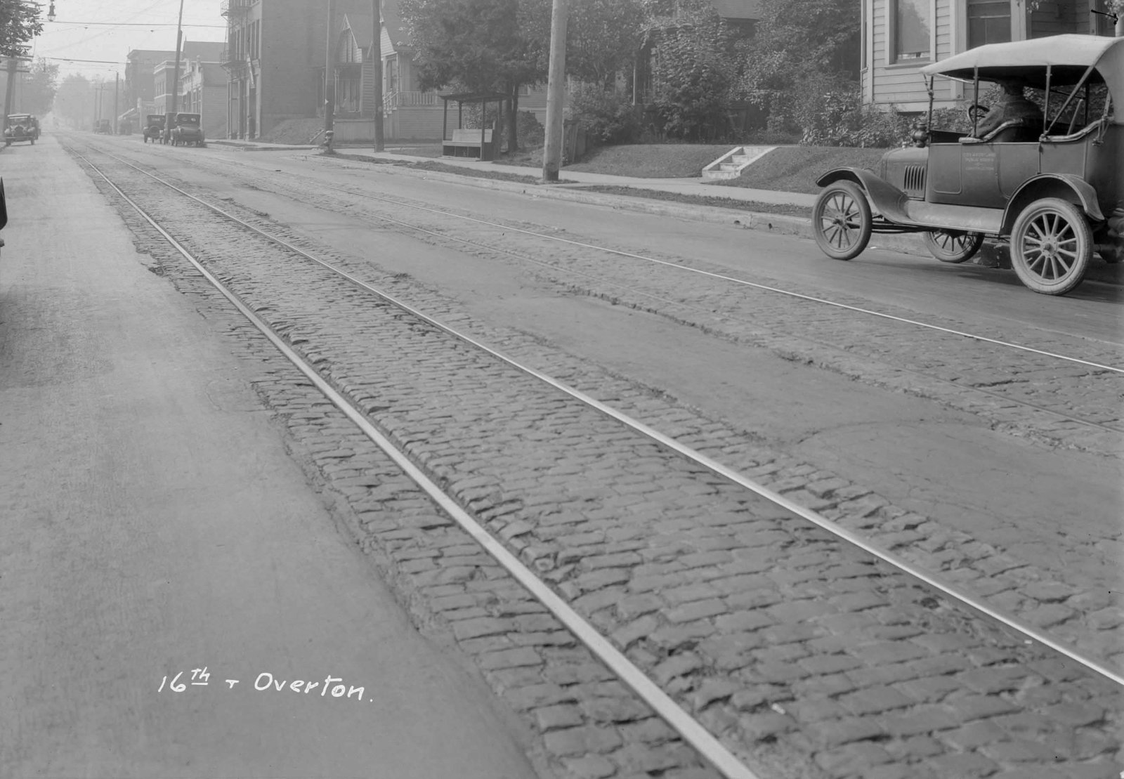 a2009-009-1851-nw-16th-overton-1921.jpg
