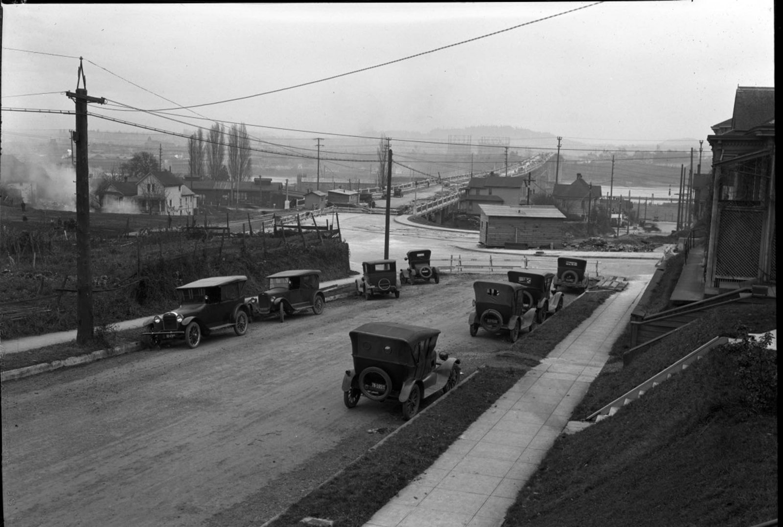 a2009-009-476-construction-of-ross-island-bridge-approaches-1925.jpg