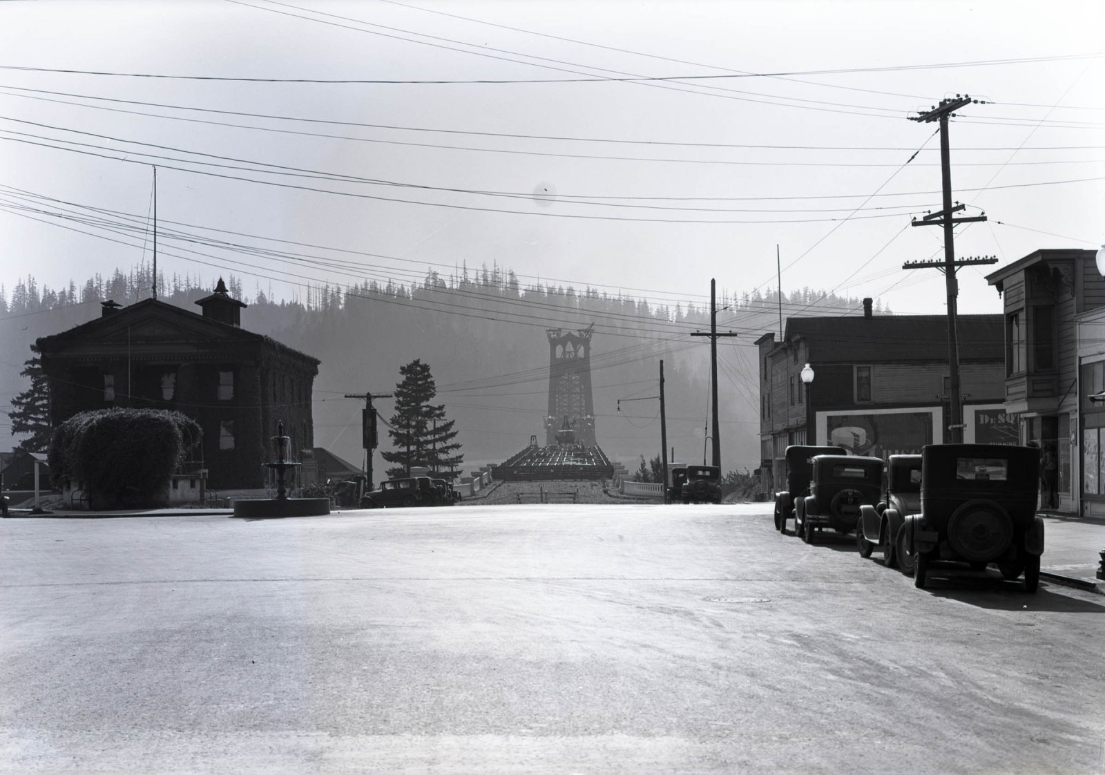 a2009-009-863-st-johns-bridge-construction-south-from-n-burlington-c1930.jpg