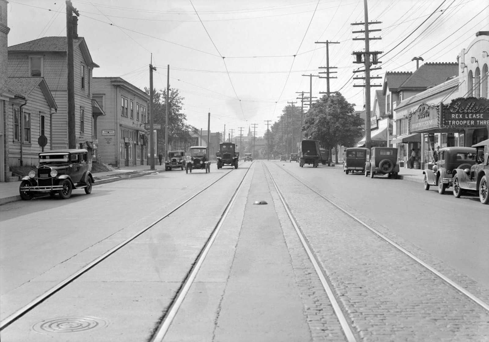 a2009-009-901-se-milwaukie-near-powell-blvd-1932.jpg