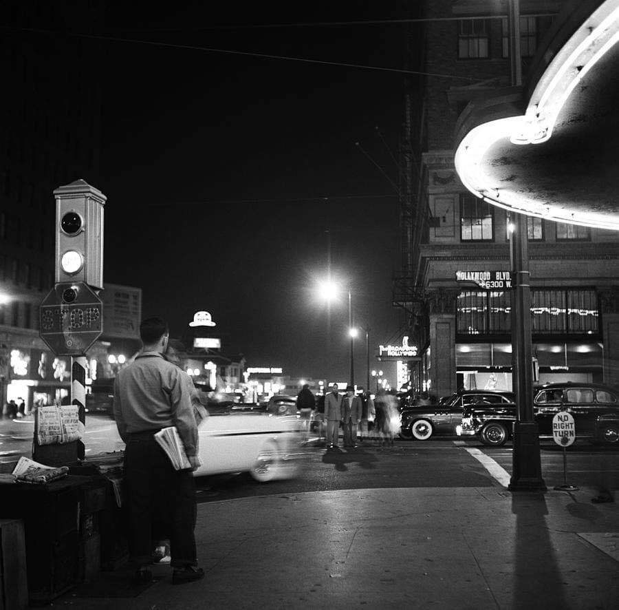 A29CF054-E106-4D26-A0C2-12D4347CC7F4.jpeg