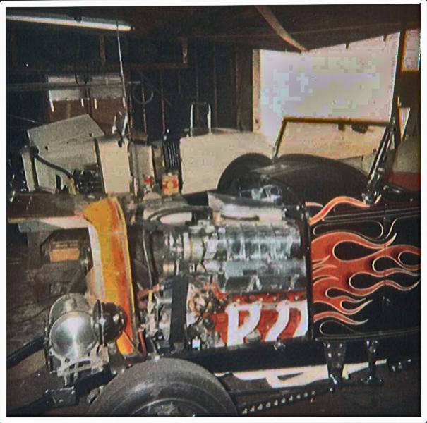 a3.jpg