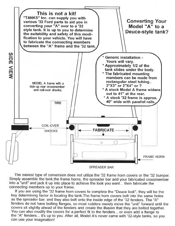 a32-conversion.gif