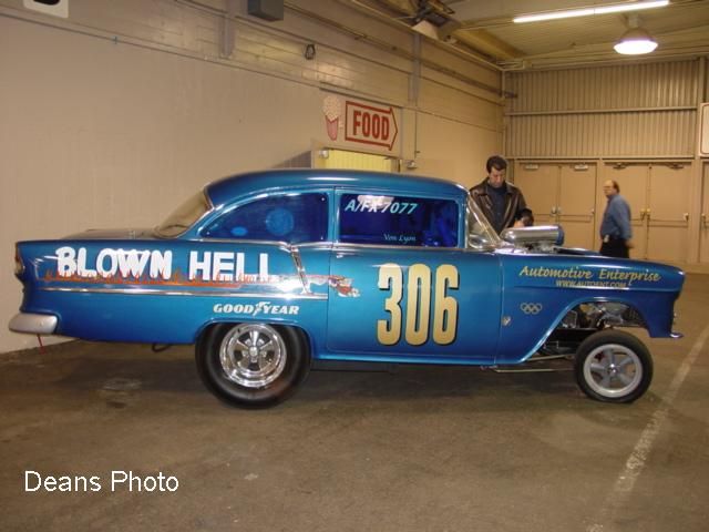 a3c25c151e10e2c993fdc5e2d3e7bb7f--funny-cars-drag-cars.jpg