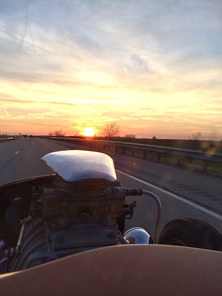 A3F53629-B3DA-4D5E-83B1-2EC607188EF4.jpeg