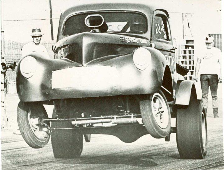 a46c8556f07c0ed1b3a5da1fcfb4adcc--drag-cars-hotrods.jpg