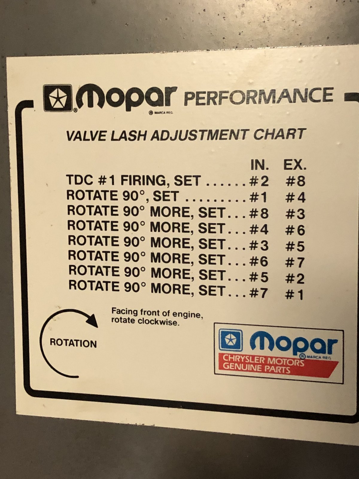 A483308B-FA4D-433E-8D79-860C1D4C9772.jpeg