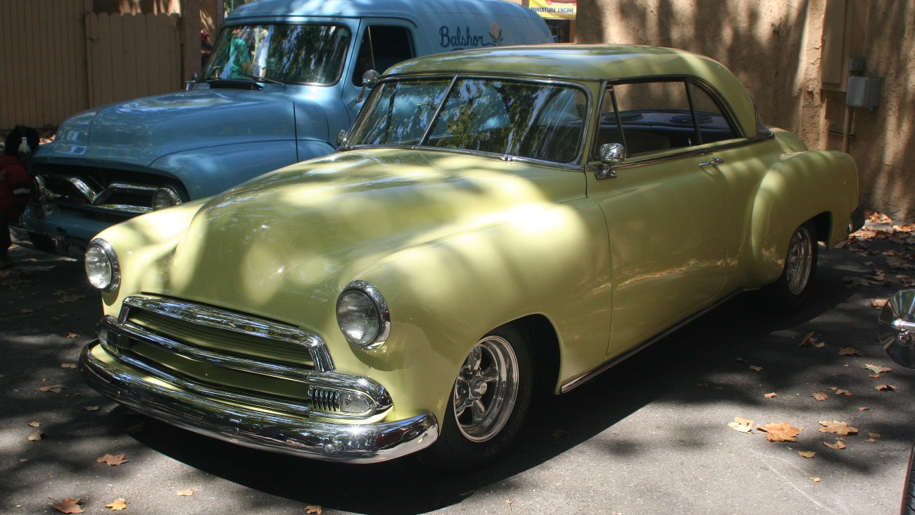 A49-54 (103).JPG